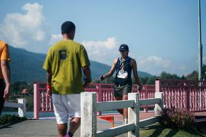 BIB: 
                            <button type="button" onclick="openModal(27597104)" class="btn btn-primary btn-sm float-right btn-popup" data-toggle="modal" data-target=".modal-high-quality">
                        <i class="fas fa-shopping-cart"></i> Add to Cart
                    </button>
                                            <button type="button" onclick="isThisMe(27597104, true)" class="btn btn-success btn-sm float-right btn-popup btn-isme hidden" data-toggle="tooltip" data-placement="bottom" title="นี่คือรูปของคุณใช่ไหม คลิกที่นี่เพื่อเอาเข้าอัลบั้ม">
                        <i class="fas fa-plus"></i> Add to album
                    </button>
                    <button type="button" onclick="isThisMe(27597104, false)" class="btn btn-warning btn-sm float-right btn-popup btn-isnotme hidden">
                        <i class="fas fa-ban"></i> Remove from album
                    </button>